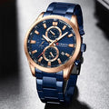 Reloj Curren 8445 para Hombre