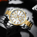 Reloj Curren 8445 para Hombre