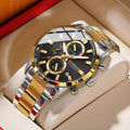 Reloj Curren 8445 para Hombre