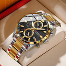 Reloj Curren 8445 para Hombre