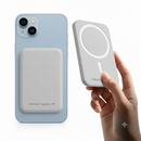 Combo X8 Ultra — SmartWatch + Audífonos In Ear + Power Bank inalámbrico ¡
