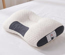 Almohada Cogin Cervical Ergonómico 3D