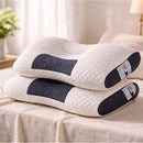 Almohada Cogin Cervical Ergonómico 3D
