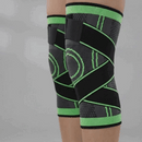 2X1 RODILLERA ORTOPÉDICA DE COMPRESIÓN