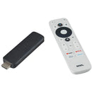 Convertidor de TV Watch Onn Full HD — Con MagisTV Instalada + Asistente de Google