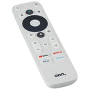 Convertidor de TV Watch Onn Full HD — Con MagisTV Instalada + Asistente de Google